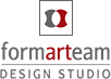 formarteam Design Studio